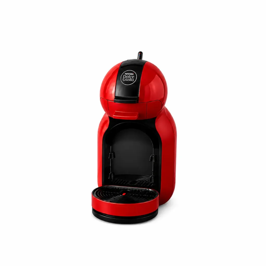 Máquina para café Dolce Gusto