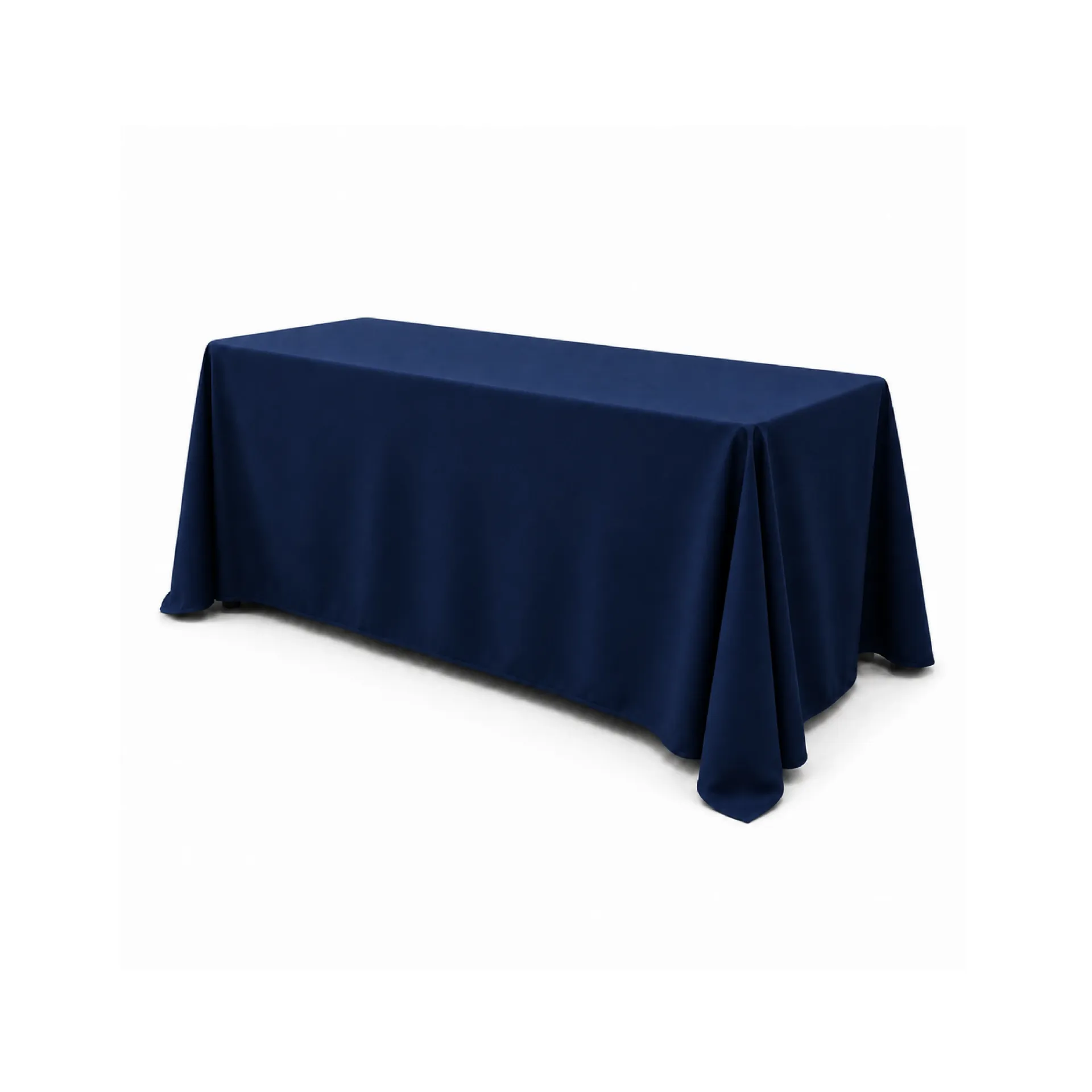 Tablecloth