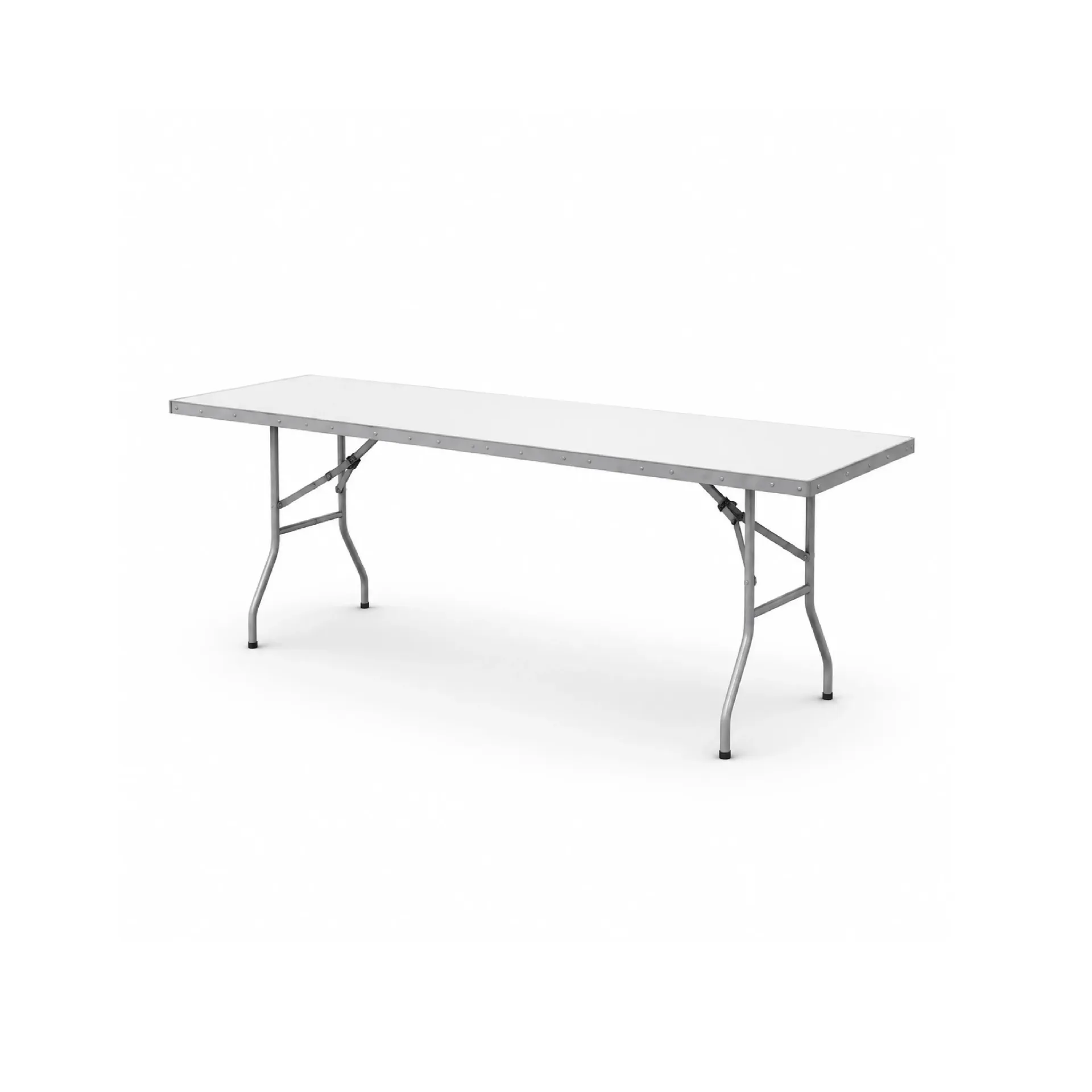 Half table