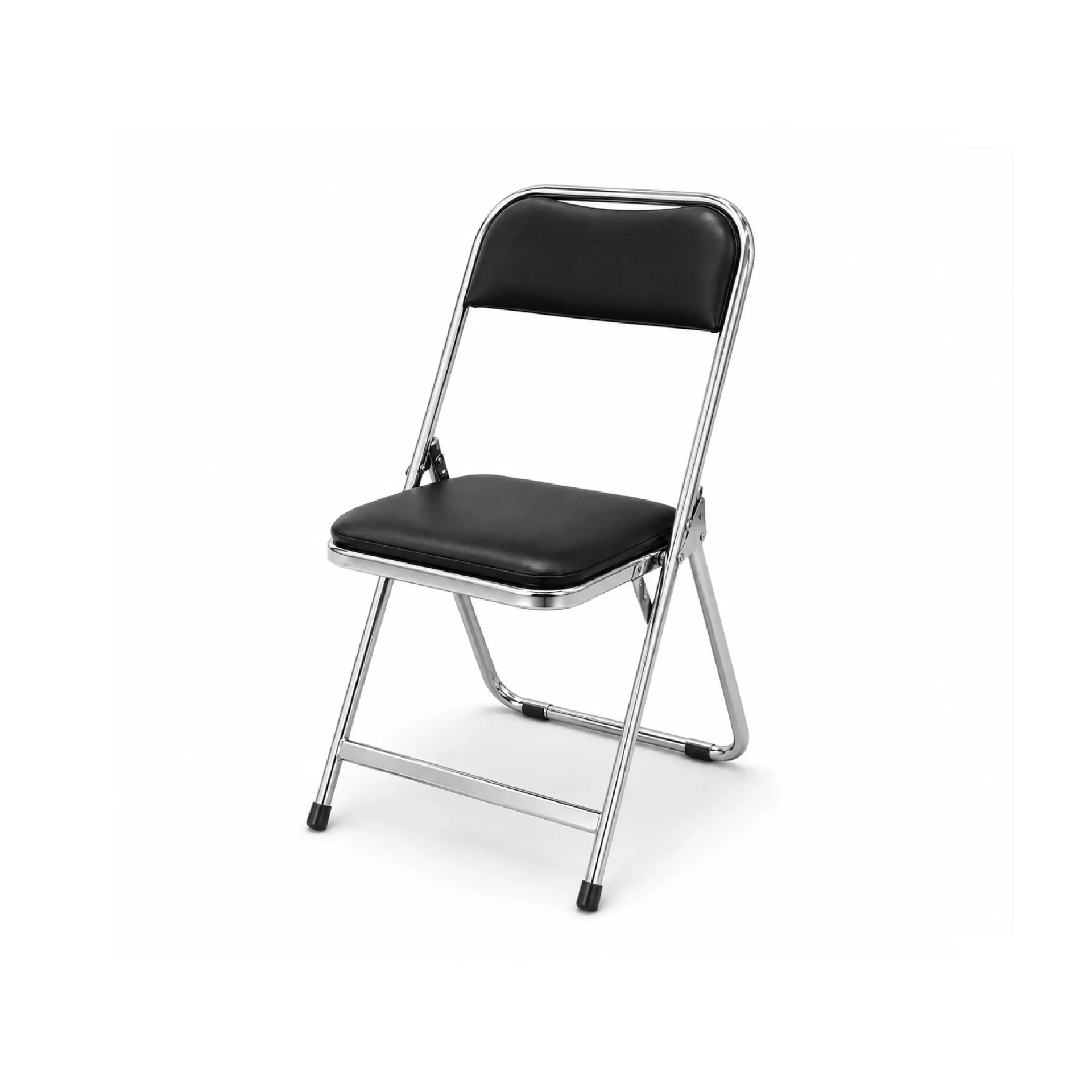 Folding chair