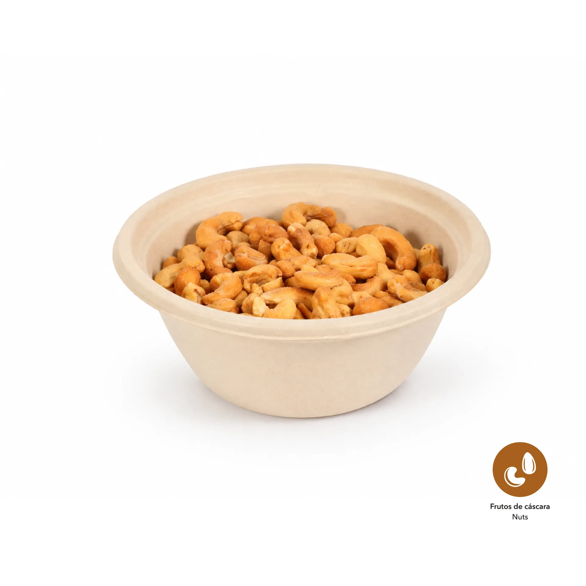 [PT02922] Nuts