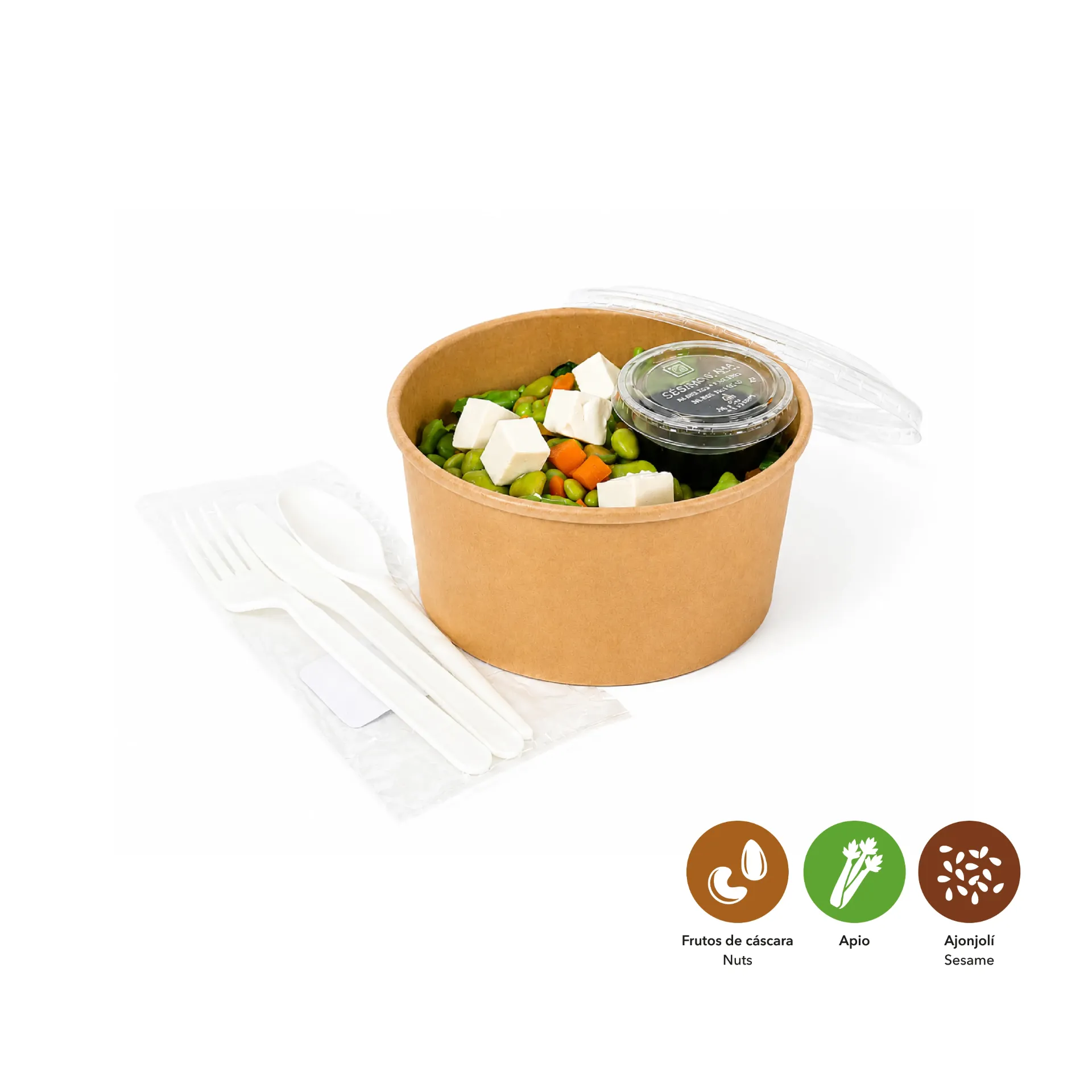 [PT02919] Edamame