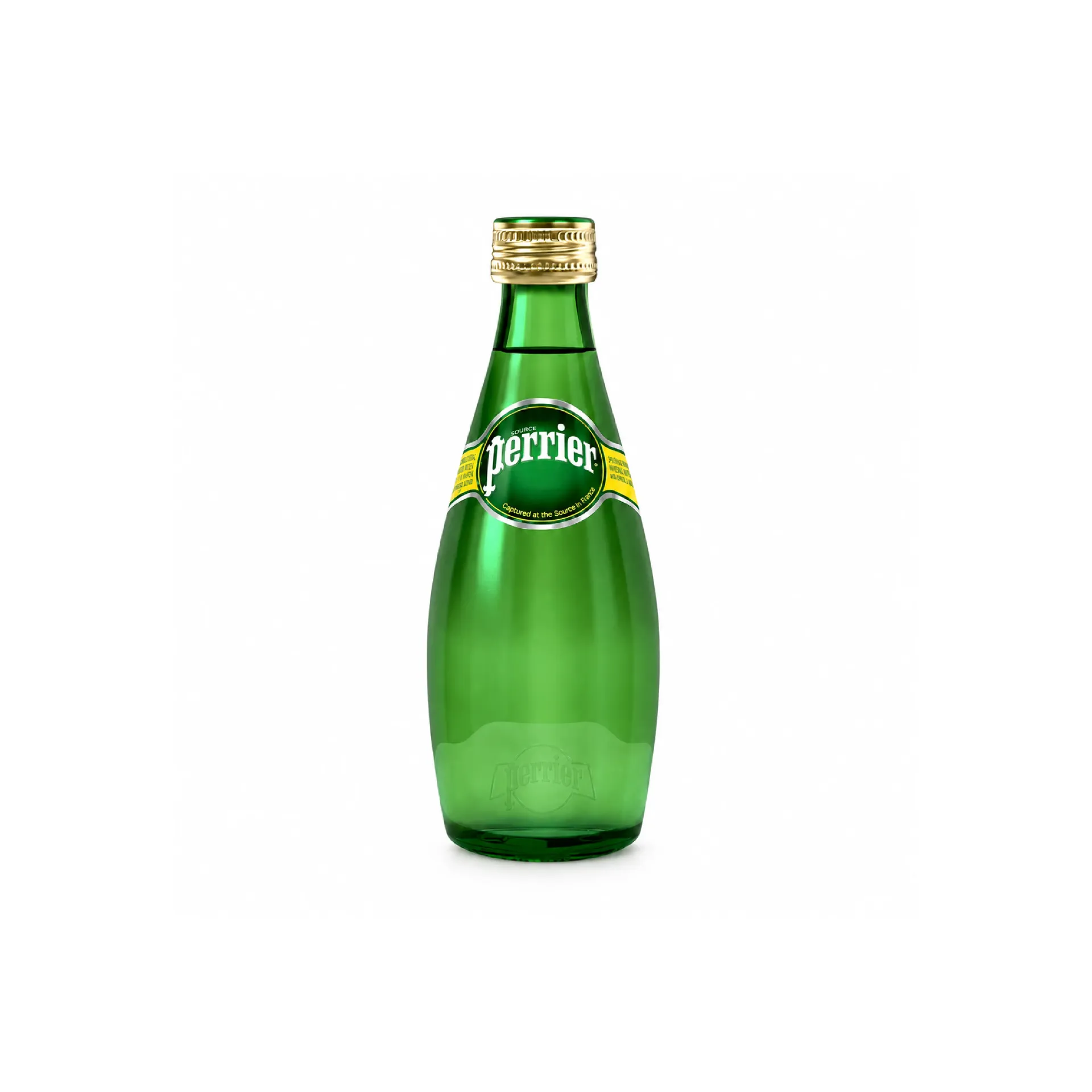 [BD00652] Agua Mineral individual (Perrier)