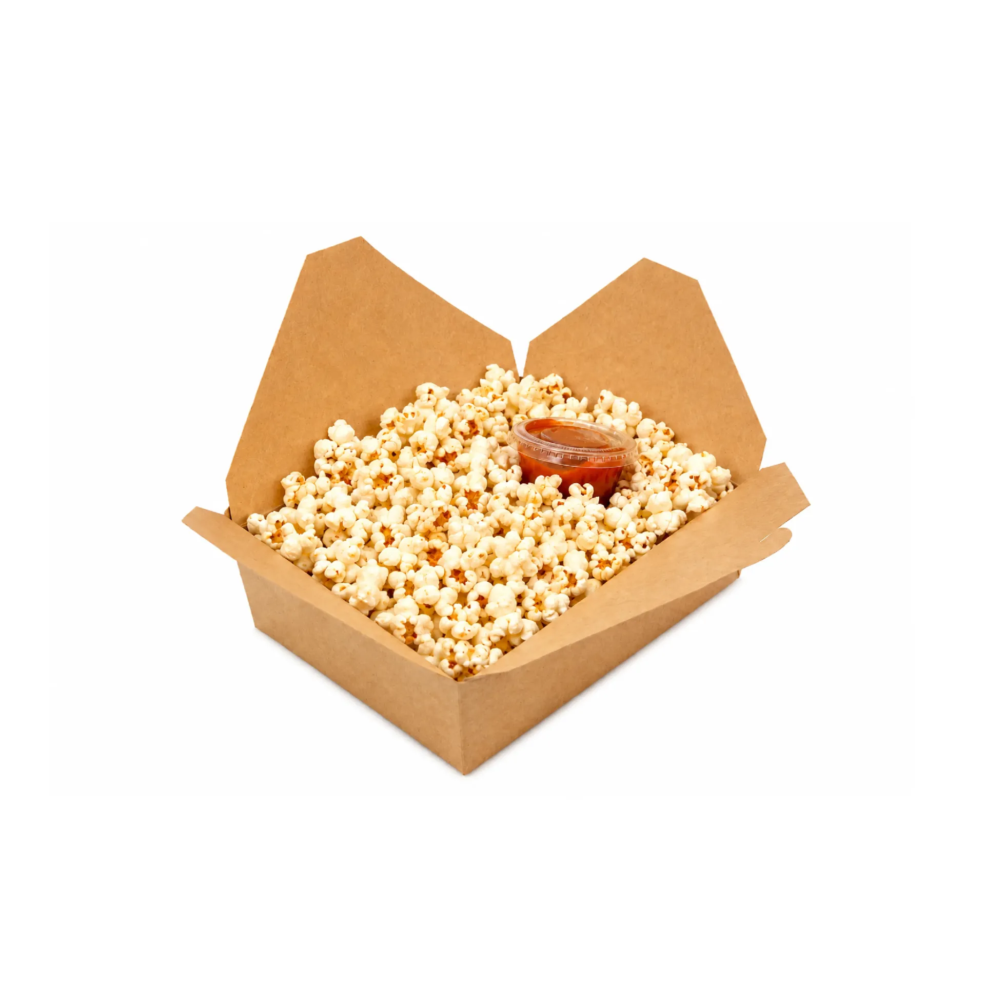 [PT02912] Palomitas